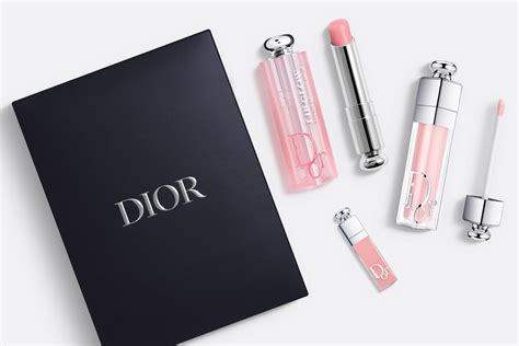 dior beauty gift with purchase|dior free gift with purchase.